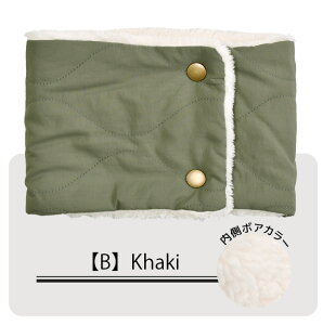 yzLbY lbNEH[}[ {A N  Lg lbNEH[}[ }t[ j̎q ̎q qǂp lbN EH[}[ ~ LbY V[v^b` N lbNEH[