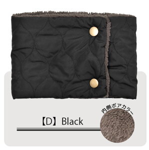 yzLbY lbNEH[}[ {A N  Lg lbNEH[}[ }t[ j̎q ̎q qǂp lbN EH[}[ ~ LbY V[v^b` N lbNEH[