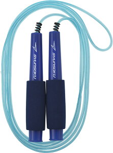 y2_ȏőzu ȂƂ 2.7m qp ꒵ j̎q ̎q ꒵ g[jO _CGbg wp fB[X lp frJ debika igr  wZ ̈ w X|[c L