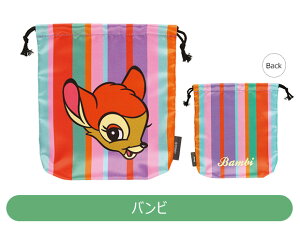 y 30%OFF zy2_ȏőzskater XP[^[ 񂿂Ⴍ В В fB[X LbY j̎q ̎q fBYj[ |[` В |[` В  LbYt@bV В l 