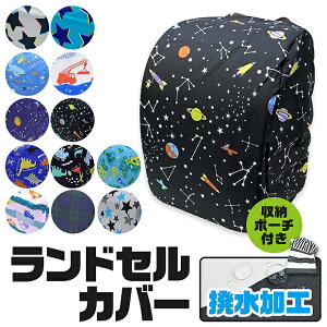 yzH hZJo[ J J J hZ bN Jo[ [ [|[` 킢  `FbN  6721252 6721253 6721254 6711251 6791253 6791251 6758201 6711252