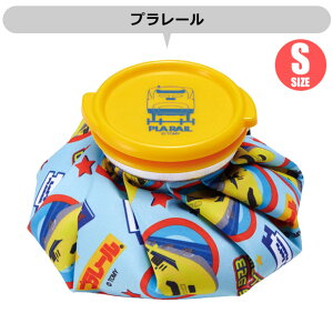 y 50OFF݌Ɍ zXP[^[ skater ACXobO XX X̂ Ђ傤̂ STCY  ACVO MǑ΍ M M܂ X ₷ X|[c M΍ }u p ACX ob