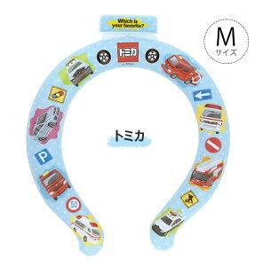 y 12%OFF zyzXP[^[ ⊴O lbNN[[ q MǑ΍ObY lbNN[[ LbY q MTCY N[O N[lbNO fB[X ۗ j̎q 