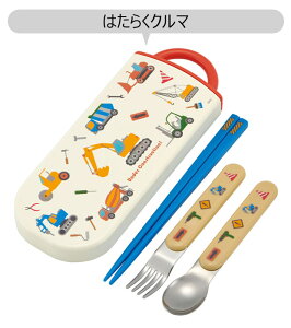 y 10%OFF zyzSKATER XP[^[ XChgI mLN^[ TACC2AG R AGR V HΉXChgIZbg Xy[Xt OV[t  Xv[