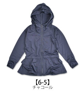 yzSHISKY WbvAbv bVK[h  ̎q bVK[h t[ht  LbY ̎q bVK[h   q XN[ C v[ j HD t@Xi[