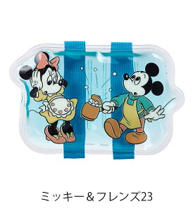 yyVX[p[SALE 30%OFF 3_ȏőzSKATER XP[^[ xgt ۗ ٓ  q ` N[WF p Ђ ct ۗ JԂg ۈ牀 ΍ O