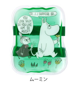 y 10%OFF zy3_ȏőzSKATER XP[^[ xgt ۗ ٓ  q ` N[WF p Ђ ct ۗ JԂg ۈ牀 ΍ ObY 