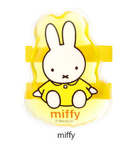 【 10%OFF★ 】【3点以上で送料無料】SKATER スケーター ベルト付き 保冷剤 お弁当 長持ち 子供 ランチ クールジェル 冷却 ひんやり 幼稚園 保冷剤 繰り返し使える 保育園 暑さ対策 グッズ ラン