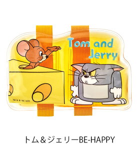 y 10%OFF zy3_ȏőzSKATER XP[^[ xgt ۗ ٓ  q ` N[WF p Ђ ct ۗ JԂg ۈ牀 ΍ ObY 