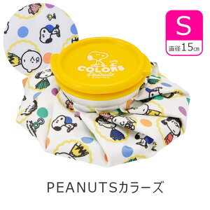 y 5%OFF zyzXP[^[ skater ACXobO XX X̂ Ђ傤̂ ACVO MǑ΍ M M܂ X ₷ X|[c Mі M΍ }u p MǑ΍ObY 