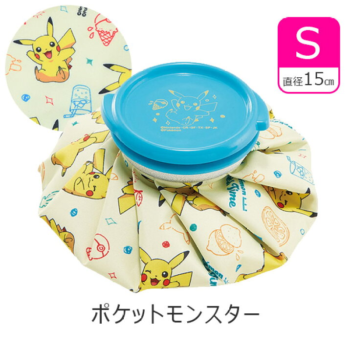 楽天市場】【 5%OFF☆ 】【送料無料】スケーター skater アイスバッグ 