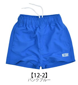 yz NEVSURF p pc LbY q j̎q Y{ ppc q V[gpc  w S pc XCpc q  AEghA pc {g