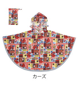 y 23%OFF zyzSKATER XP[^[ LbY C|` |` 80-110cm CR[g CObY J JH H Jbp ~J ˔t ˃e[v ˑf ʉ ʊw Ai