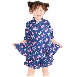 y 10%OFF zyzL.COPECK RybN r LbY ̎q  V[gpc { ԉ tfUC LbY r ̎q LbY  Ղ ㉺Zbg ZbgAbv q  