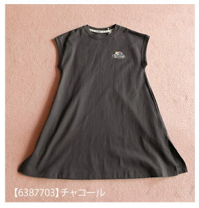 y 10%OFF zyzAJUGA. ߓq q s[X ̎q ĕ LbY m[X[u s[X fruit of the loom [EFA ^Ngbv t[cIuU[ 100 120 140 90cm 100cm 110