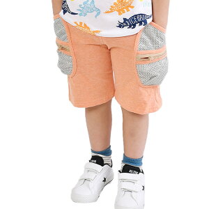 yzADORABLECLOSET n[tpc LbY |Pbg j̎q n[tpc q j̎q Y{ Zp LbY J[Spc  j̎q 110cm 120cm 130cm EGXgS j q  V[