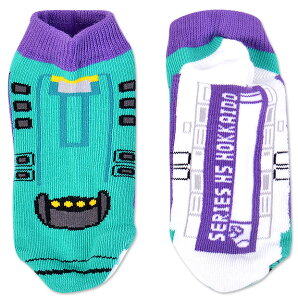 y 5%OFF zy3_ȏőzS ASHITETSU V  d C \bNX LbY\bNX LbYC  hN^[CG[ ͂Ԃ Ԃ C LbY ̎q C j̎q