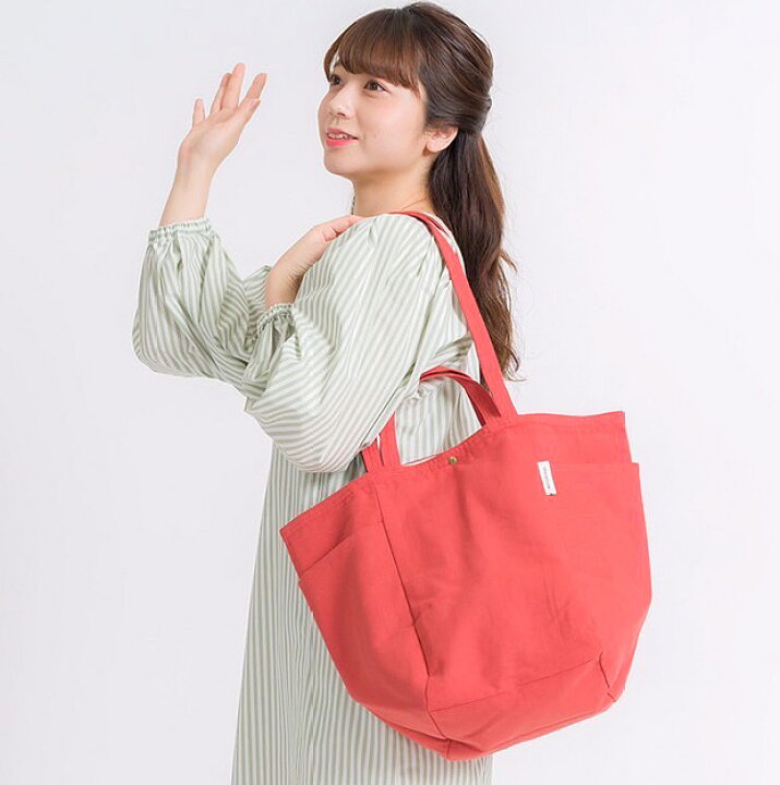 楽天市場】【送料無料】joujoulier 2way トートバッグ ショルダー  