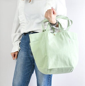 yzjoujoulier g[gobO 2way e V_[obO g[gobO V_[ 2way fB[X 傫 a4 y z n g[gobN g[g obO  obN l ʋ }