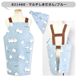 y 5%OFF zyzLbY Gv qp OpЕt qp  EȒP qGv LbY ̎q j̎q 110-120cm MTCY  Op Zbg Ԃ邾 S |Pbg