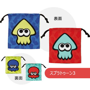 y 10%OFF zyzSKATER XP[^[ }`tВ 2Zbg В LN^[ В |[` В Rbv uV  wZ ct В q H  2 Zbg 