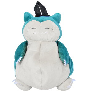 【送料無料】ポケットモンスター ぬいぐるみ リュック リュックサック バッグ バック キッズ 男の子 女の子 幼児 小学生 男の子 女の子 ポケモン ピカチュウ ふわふわ かばん グッズ かわい