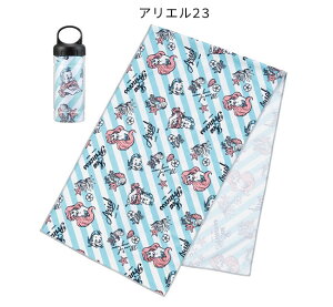 �y 20%OFF�� �zSKATER �N�[���^�I�� ��p�^�I�� �ڐG�⊴ �^�I�� �}�t���[ �⊴�^�I�� �Ђ���^�I�� �� �₽�� �^�I�� �⊴ �N�[���^�I�� �{�g�� �� �₦�� ����₷ �M���Ǒ΍� �j�̎q ����