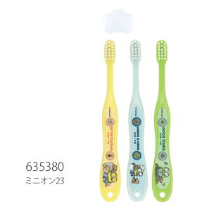 y 10%OFF zy3_ȏőzSKATER XP[^[ uV q 3{Zbg 3 4 5 Lbvt qǂ qp ܂Ƃߔ dグ s LbY j̎q ̎q LN^[ fBYj[