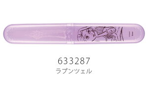 yyVX[p[SALE 20%OFFz SKATER XP[^[ uVP[X uV P[X q   quV uV[ q 킢 uV l f^PA q j̎q 