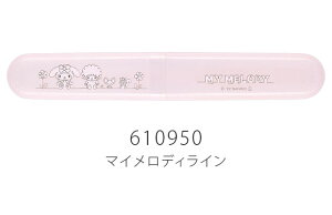 y 10OFF z SKATER XP[^[ uVP[X uV P[X q   quV uV[ q 킢 uV l f^PA q j̎q ̎q c n