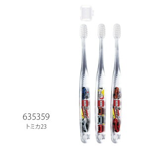 y 10%OFF zy3_ȏőzSKATER XP[^[ NA uV q qǂ qp ܂Ƃߔ dグ s gxZbg Lbv 3{ Zbg LbY j̎q ̎q  ct 