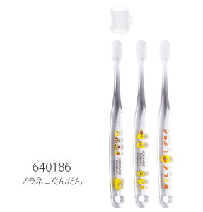 y 10%OFF zy3_ȏőzSKATER XP[^[ NA uV q qǂ qp ܂Ƃߔ dグ s gxZbg Lbv 3{ Zbg LbY j̎q ̎q  ct 