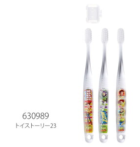 y 10%OFF zy3_ȏőzSKATER XP[^[ NA uV q qǂ qp ܂Ƃߔ dグ s gxZbg Lbv 3{ Zbg LbY WjA K[Y j̎q 