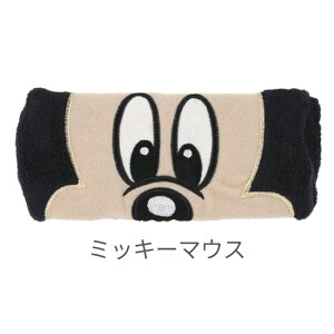 �y 15%OFF�� �z�y���������z�X�P�[�^�[ SKATER �L�����N�^�[ �w�A�o���h �w�A�[�o���h �w�A�^�[�o�� �w�A�[�^�[�o�� �L�b�Y ���f�B�[�X ���̎q ���킢�� �o�X�O�b�Y �w�A�o���h �L�����N�^�[ �L