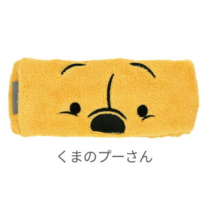 yyVX[p[SALE 25%OFF zXP[^[ SKATER LN^[ wAoh wA[oh wA^[o wA[^[o LbY fB[X ̎q 킢 oXObY wAoh L