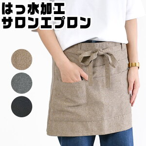 yzGv TGv Gv T JtFGv   Vv fB[X 킢 H |Pbgt V[g JtF  ۈm n \G