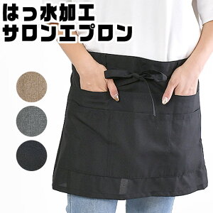 yzGv TGv Gv T JtFGv   Vv fB[X 킢 H |Pbgt V[g JtF  ۈm n \G