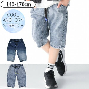 y 10OFF zyzL.COPECK GRybN gRybN LbY fj n[tpc ڐG⊴ pc  fjpc n[tpc 5 Y{ j̎q Zp LbY EGX