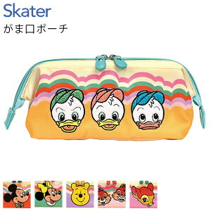 �y 40%OFF���݌Ɍ��� �z�y���������zSKATER �X�P�[�^�[ �T�����I ���܌��|�[�` ���� �|�[�` ���C�N�|�[�` �����Y �|�[�` ���f�B�[�X �L�����N�^�[ �f�B�Y�j�[ �������� �|�[�` ���킢�� ���w�� 