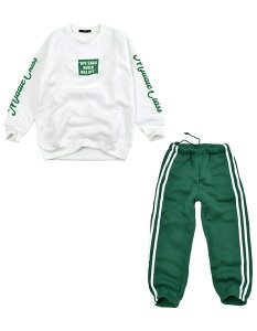 yzSHISKY VXL[ ㉺Zbg N [EFA j̎q vg TChCpc ̎q ZbgAbv ыʖh~ w w S EGXgS g[i[ pc Z