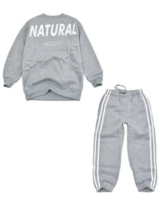 yzSHISKY VXL[ ㉺Zbg N [EFA j̎q vg TChCpc ̎q ZbgAbv ыʖh~ w w S EGXgS g[i[ pc Z