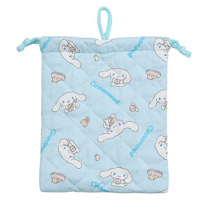 yyVX[p[SALE 30%OFF 2_ȏőzВ LgВ  LeBO LN^[ TI j̎q ̎q 񂿂Ⴍ Rbv H uV |[` ٓ  Lb