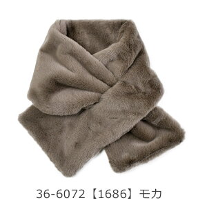 yz ݃}t[ }t[ t@[}t[ GRt@[ lbNEH[}[  h ~ fB[X wl  ӂӂ  킢  ʋ ʊw ΍ 