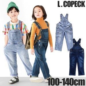 y 10%OFF zyzL.copeck GRybN LbY I[o[I[ fj Tybg j̎q ̎q q Tybg pc Rfj n Opc Xgb` Xgb`fj