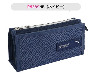 yzPUMA v[} Nc }`bVyP[X yP[X  [ MLp  l e @\ bV|Pbg y|[` y |[` M M LbY W