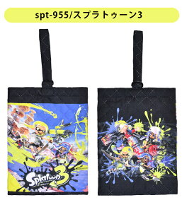 y 10%OFF zyzV[YobO LbY V[YP[X XvgD[3 LN^[ obO wZ wZ K C q iC V[YobO j̎q C 