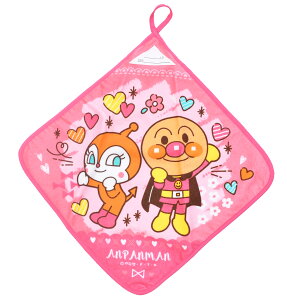 y2_ȏőz [vtnh^I LN^[ nh^I ۈ牀 [v^I O^O tbN^I [vt^I |Pbg^I Rt^I RۉH ^I 