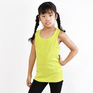 yz^Ngbv eR Ci[   ^N Jbg\[ gbvX LbY  uf n Vv q qǂ j̎q ̎q {[CY K[Y 100% LbY WjA