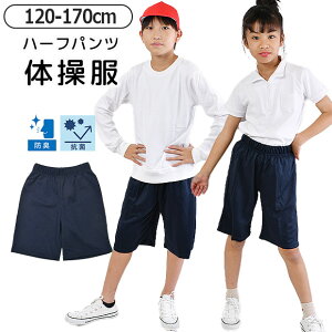 yzNH[^[pc Zp V[gpc n[tpc W[W  ̑ ̑ ̎q j̎q {gX Y{ XN[ ̈ n q LbY WjA q jp 
