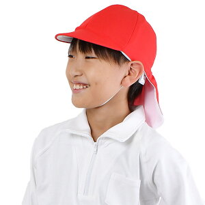 yzgX gXq ԔXq ̈璅 w ̑ wZ ̑ q Xq bV tbvt ۈ牀 ct wZO ^ w w |GXe M L 